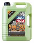 Olej silnikowy LIQUI MOLY 9952