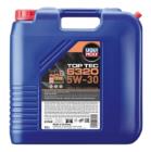 Olej silnikowy LIQUI MOLY 23160