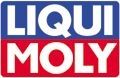 Olej silnikowy LIQUI MOLY 23165