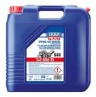 Olej przekładniowy LIQUI MOLY 1048