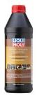 Olej hydrauliczny LIQUI MOLY 2366