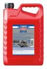 Olej przekładniowy LIQUI MOLY 1056