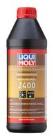 Olej hydrauliczny LIQUI MOLY 20979