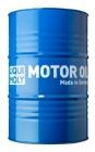 Olej silnikowy LIQUI MOLY 21608