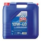 Olej silnikowy LIQUI MOLY 1304