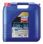 Olej silnikowy LIQUI MOLY 21906