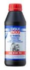 Olej przekładniowy LIQUI MOLY 1403