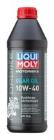 Olej przekładniowy LIQUI MOLY 21753