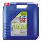 Olej silnikowy LIQUI MOLY 21365