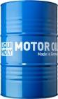 Olej silnikowy LIQUI MOLY 3744