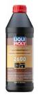 Olej hydrauliczny LIQUI MOLY 21603