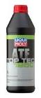 Olej przekładniowy LIQUI MOLY 21378