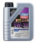 Olej silnikowy LIQUI MOLY 21380