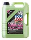 Olej silnikowy LIQUI MOLY 9951