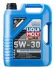 Olej silnikowy LIQUI MOLY 9507