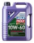 Olej silnikowy LIQUI MOLY 20912