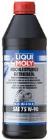 Olej przekładniowy LIQUI MOLY 4434