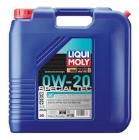 Olej silnikowy LIQUI MOLY 20633