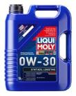 Olej silnikowy LIQUI MOLY 1151