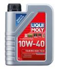 Olej silnikowy LIQUI MOLY 2560