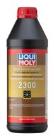 Olej hydrauliczny LIQUI MOLY 3665