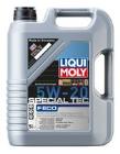 Olej silnikowy LIQUI MOLY 3841