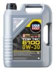 Olej silnikowy LIQUI MOLY 20779