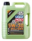 Olej silnikowy LIQUI MOLY 9952