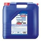 Olej przekładniowy LIQUI MOLY 1408