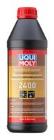 Olej hydrauliczny LIQUI MOLY 3666