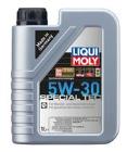 Olej silnikowy LIQUI MOLY 9508