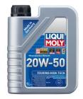 Olej silnikowy LIQUI MOLY 21590