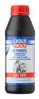 Olej przekładniowy LIQUI MOLY 1401