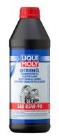 Olej przekładniowy LIQUI MOLY 1030