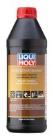 Olej hydrauliczny LIQUI MOLY 8184