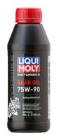 Olej przekładniowy LIQUI MOLY 1516