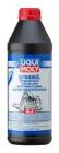 Olej przekładniowy LIQUI MOLY 3658