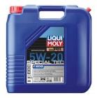 Olej silnikowy LIQUI MOLY 3842