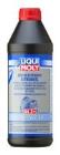 Olej przekładniowy LIQUI MOLY 20464