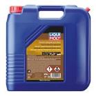 Olej hydrauliczny LIQUI MOLY 1147