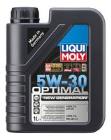 Olej silnikowy LIQUI MOLY 39030