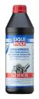 Olej przekładniowy LIQUI MOLY 8968