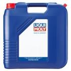 Olej przekładniowy LIQUI MOLY 1202