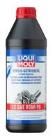 Olej przekładniowy LIQUI MOLY 1410