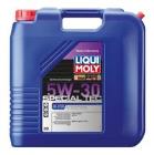 Olej silnikowy LIQUI MOLY 21383