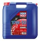 Olej silnikowy LIQUI MOLY 20852