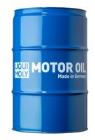 Olej silnikowy LIQUI MOLY 23161