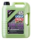 Olej silnikowy LIQUI MOLY 8536