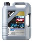 Olej silnikowy LIQUI MOLY 21905