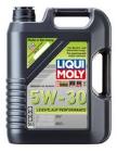 Olej silnikowy LIQUI MOLY 21364